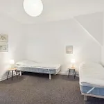 Lejlighed Amazing In