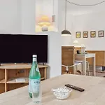 Amazing In * Sønderborg