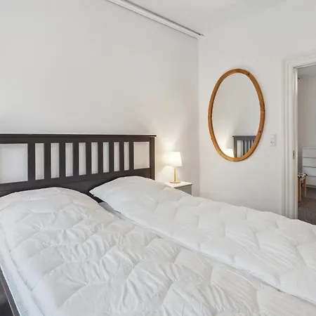 Apartment Amazing In *