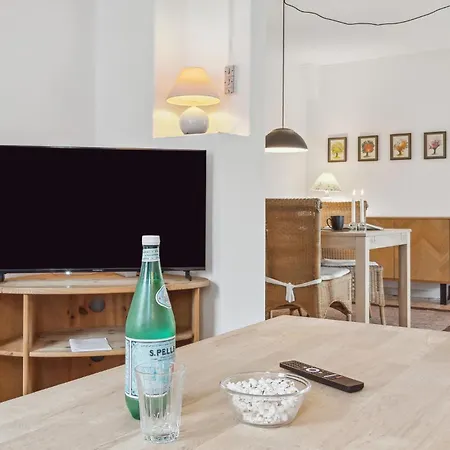 Amazing In * Sønderborg